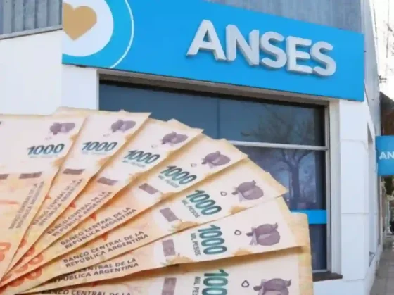 Bono de fin de año: el Gobierno confirmó monto, quiénes cobran y fechas de pago
