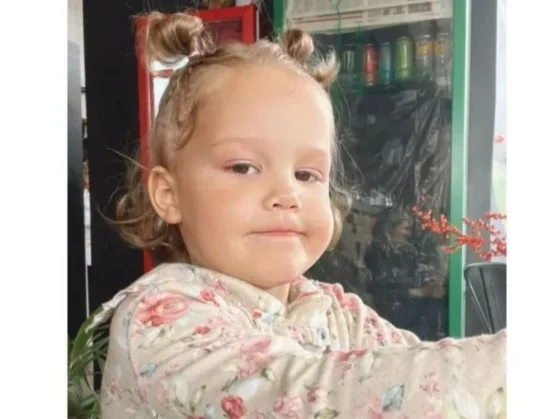 Lolita perdió la batalla contra el cáncer