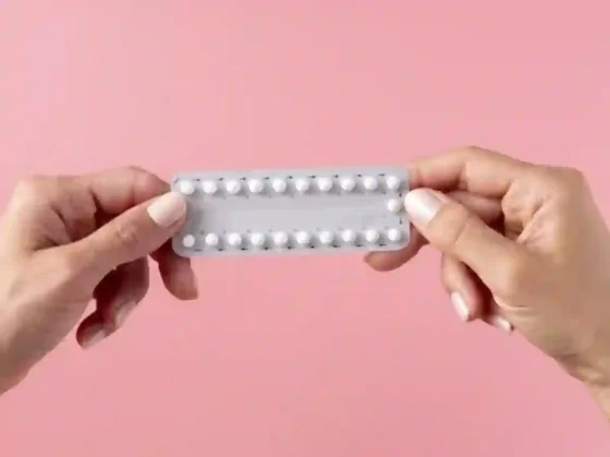 Los poderosos efectos de las pastillas anticonceptivas en el cerebro