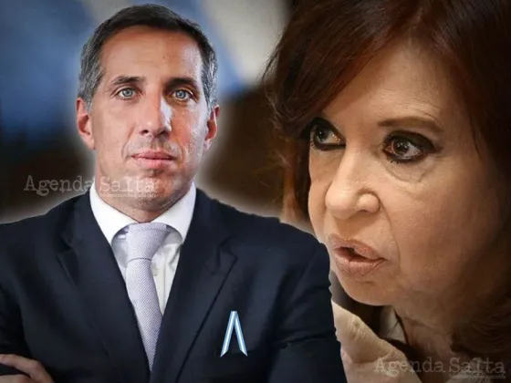 Comienzan los alegatos en el juicio a Cristina Kirchner por la obra pública