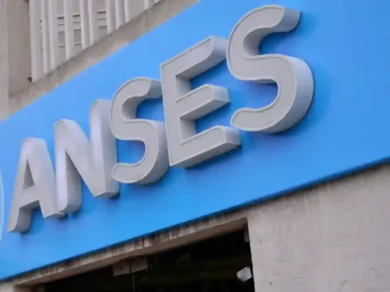 ANSES: quiénes cobran este martes 22 de octubre