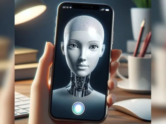 Un chico se suicidó tras obsesionarse con un chatbot del que se había enamorado