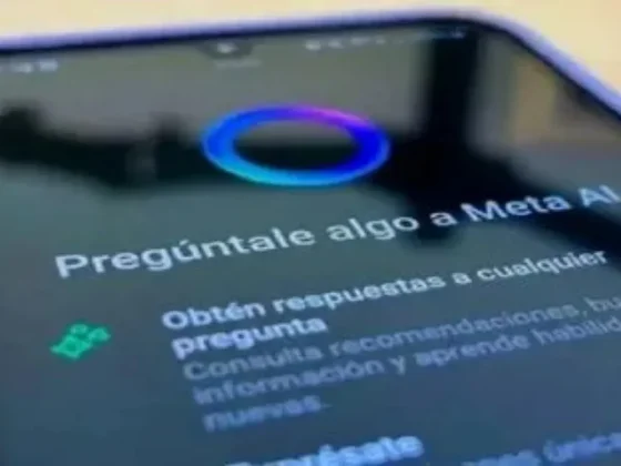 Por qué recomiendan desactivar el Meta IA de WhatsApp y cómo se hace