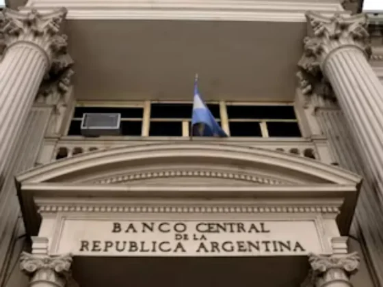 Termina esta semana la primera etapa del blanqueo: cuántos dólares ingresaron hasta ahora