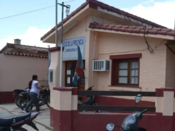 Joven denunció que su compañera de trabajo lo amenazó de muerte