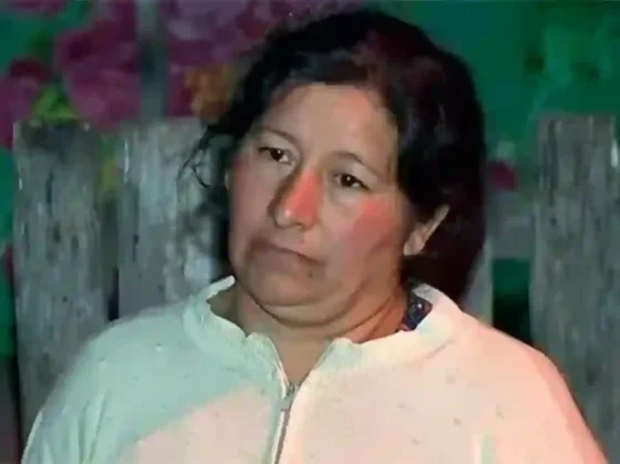 Caso Loan: ¿Laudelina cambiará de abogada?