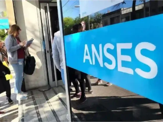 Alerta ANSES: en enero de 2025, darán de baja a este grupo