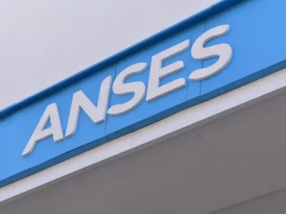 ANSES: quiénes cobran este viernes 1 de noviembre