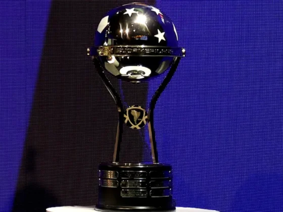 Final de la Copa Sudamericana 2024: cómo comprar entradas y precios