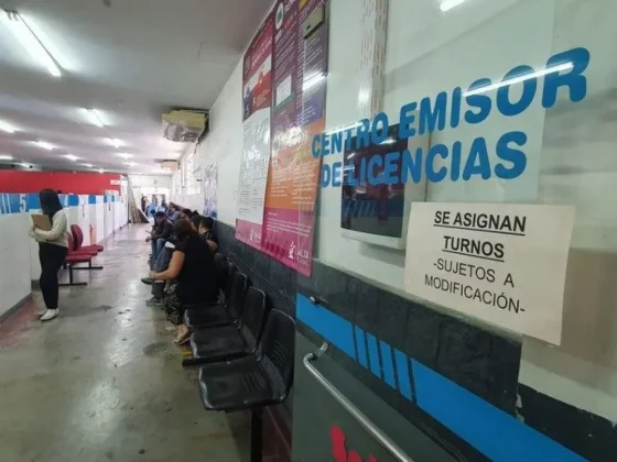 Mañana no habrá atención al público en el CEL
