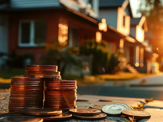 Qué representa encontrar una moneda en la calle, según las señales del destino