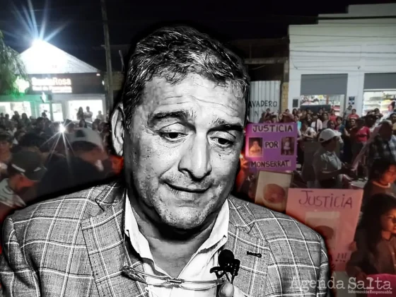 Gestión Mangione: la muerte de una menor en un hospital del interior desnuda falencias