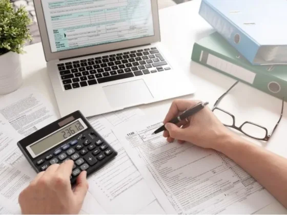 Se dictará cursos sobre educación financiera