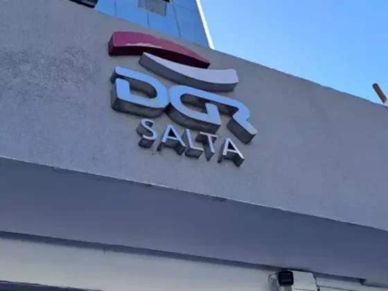 Moratoria, Blanqueo de Capitales y Registro Único Tributario: Rentas informó sobre estos beneficios