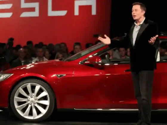 Elon Musk ofrece trabajo remoto y paga más de 240.000 euros: requisitos y cómo aplicar