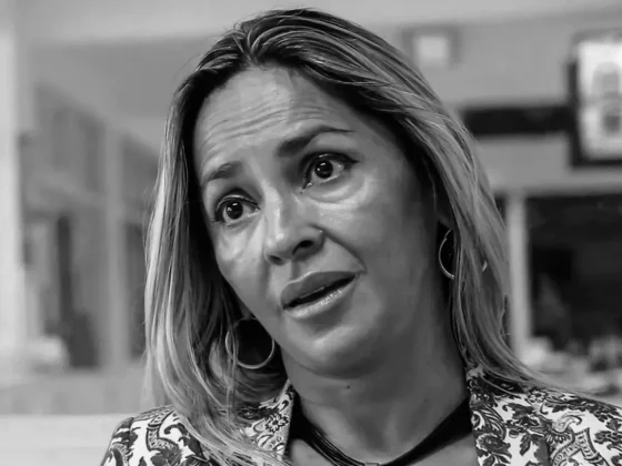 Estafas y administración fraudulenta en la ADP