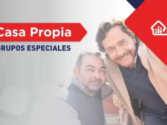El IPV extiende la actualización de ficha social hasta el 14 de noviembre