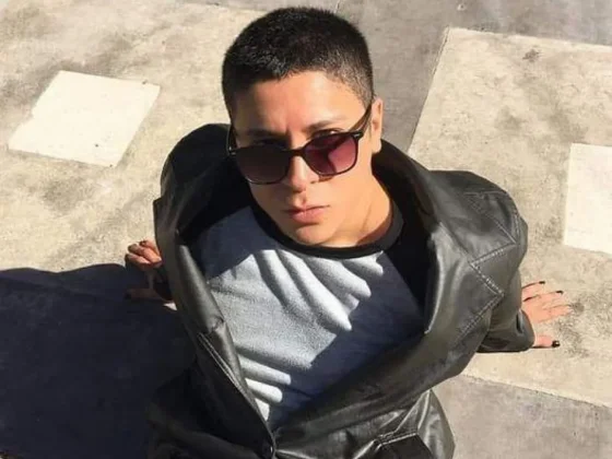Caso Matías Ruiz: Tres policías fueron condenados por vejaciones calificadas