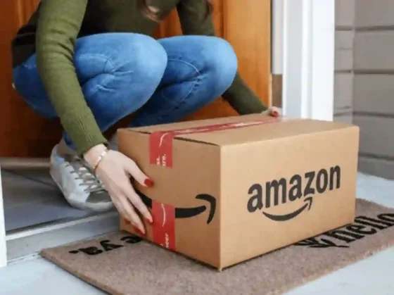 Amazon ofrece envíos gratis a la Argentina: cómo comprar online