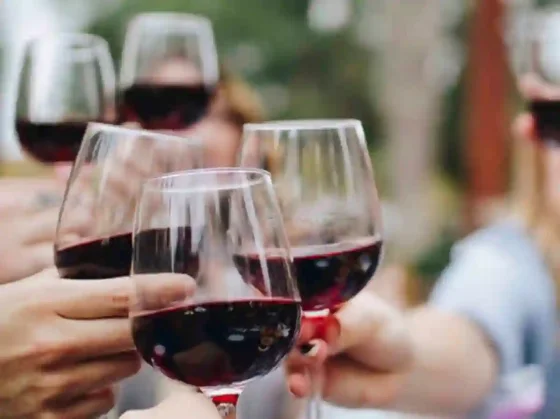 El vino argentino en el mundo: aumentan las exportaciones en lo que va del 2024