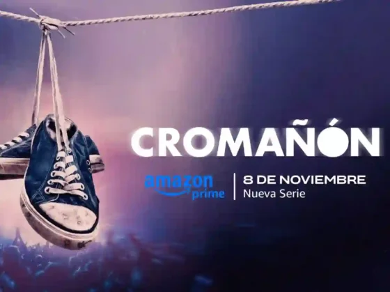 Cromañón: heridas y ecos de una canción triste compartida