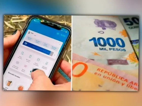 ¿Qué conviene más, la billetera virtual o el plazo fijo?