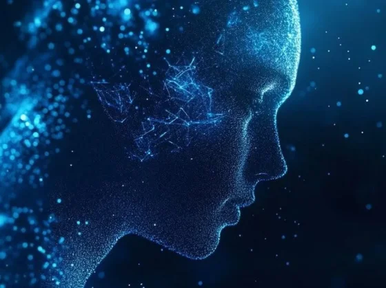 Dos humanos se comunicaron mientras dormían por medio de sueños y tecnología