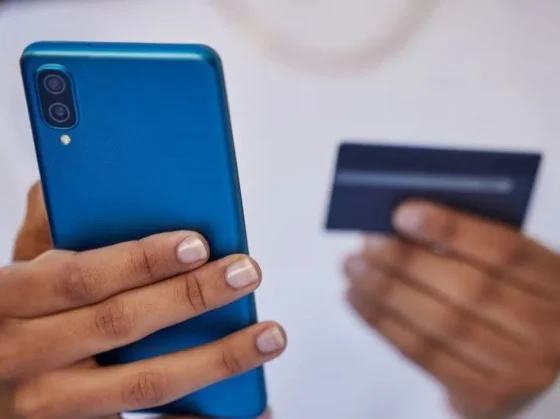 Ni plazo fijo ni billetera virtual: las tres inversiones en pesos que recomiendan los expertos