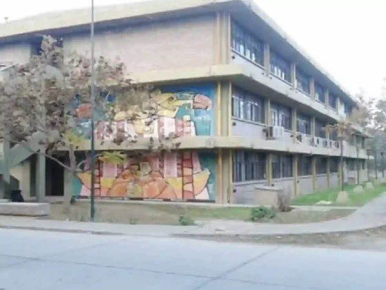 UNSa: El 50% de los estudiantes de Humanidades abandona, en el primer año