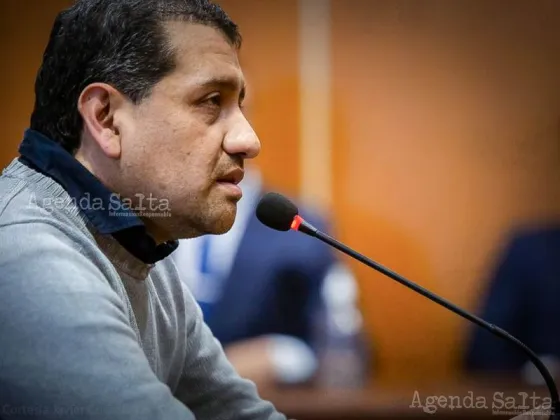 Condena a Pablo Rangeón: Se conocieron los fundamentos de la polémica sentencia