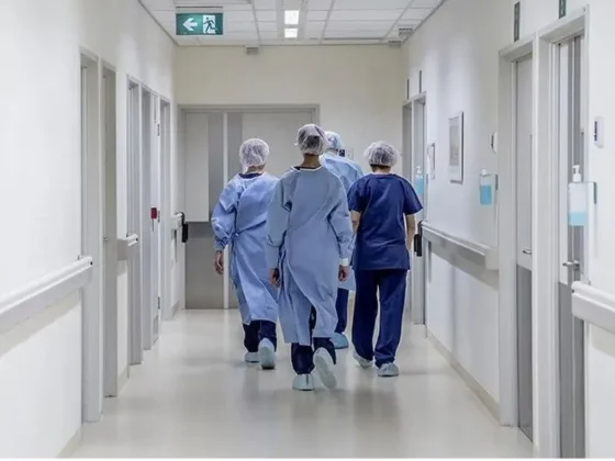 La Cámara de Senadores Salteña debatirá la regulación de residencias médicas