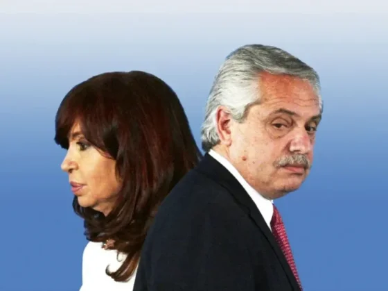 Plan Procrear: el Gobierno de Alberto Fernández y Cristina Kirchner solo entregó el 3% de un proyecto de 17 mil viviendas