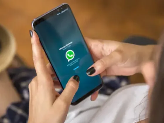 WhatsApp permitirá personalizar los chats con colores