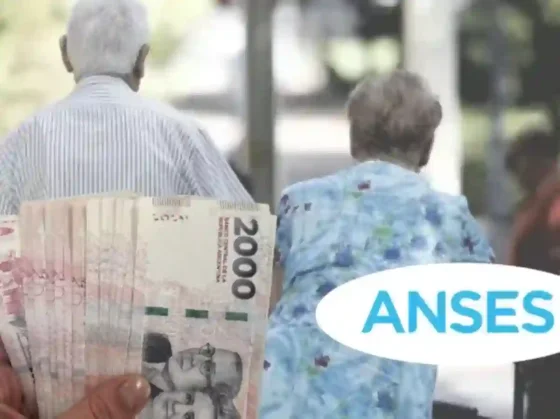 Con bono, aguinaldo y aumento: cuánto cobran los jubilados a fin de año