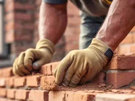 Construir en Salta es cada vez más caro: el metro cuadrado ronda el millón de pesos