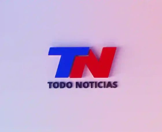 Histórico conductor pegó el portazo en TN, tras 34 años de trabajo