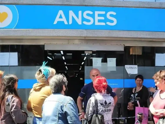 ANSES: aumento y doble pago extra confirmados para jubilados en diciembre