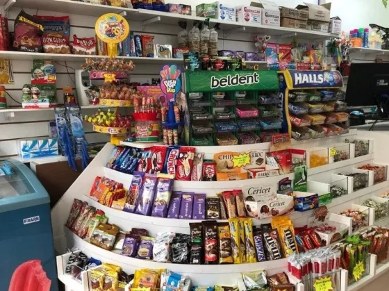 El consumo en comercios de cercanía creció por segundo mes consecutivo