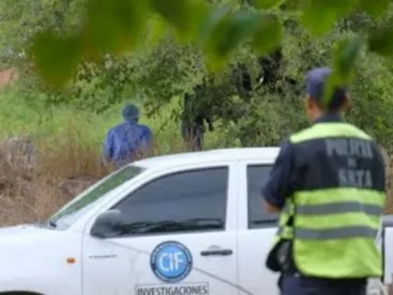 Habrían asesinado a un hombre en zona sudeste: hay dos demorados