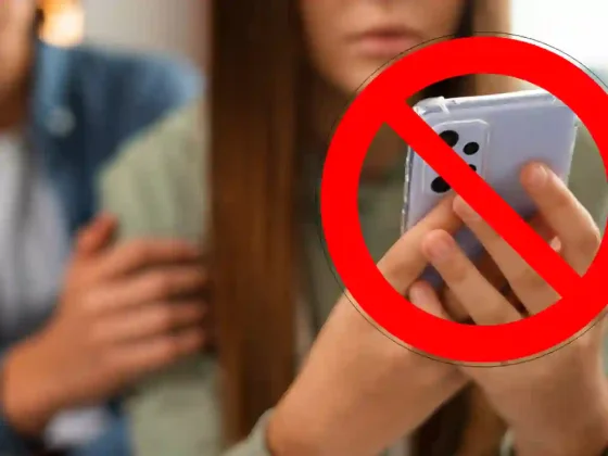 WhatsApp bloqueará automáticamente números extraños para evitar estafas: cómo activarlo