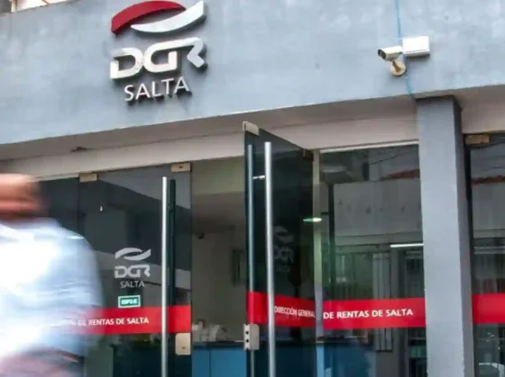 Diputados aprobaron las modificaciones al Fondo de Estímulo de la DGR