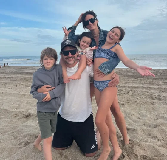 Paula Chaves y Pedro Alfonso tomaron una firme decisión, tras una década de matrimonio