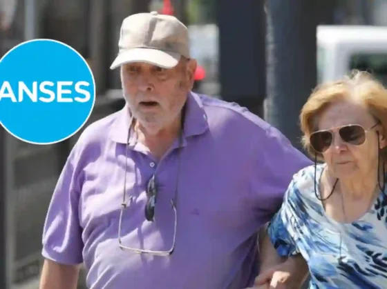 ANSES: quiénes cobran este jueves 21 de noviembre
