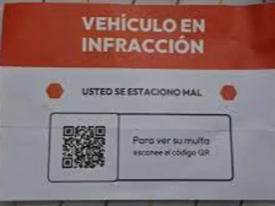 ATENCIÓN: Advierten sobre nueva modalidad de estafa vinculada con códigos QR