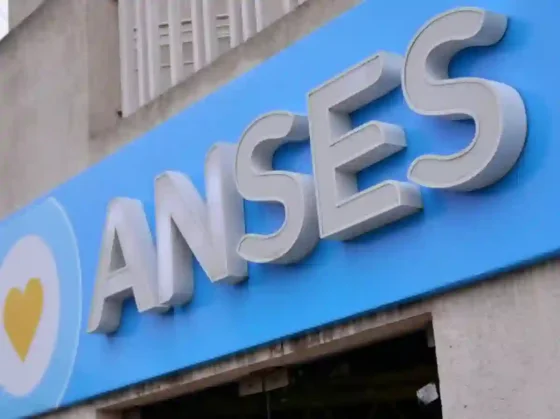ANSES: quiénes cobran este viernes 22 de noviembre