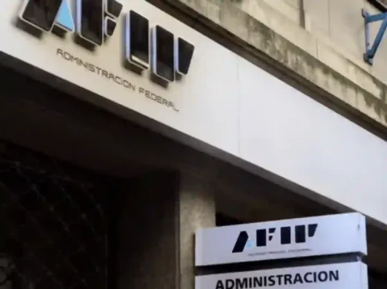 ARCA: la exAFIP aplicó un importante cambio en el Impuesto a las Ganancias