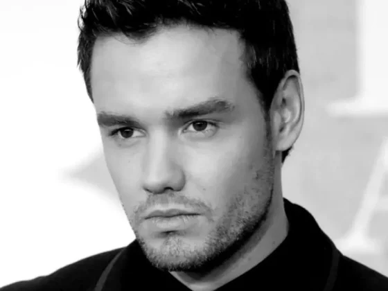 Un medio inglés publicó fotos de Liam Payne antes de morir y surgió la polémica