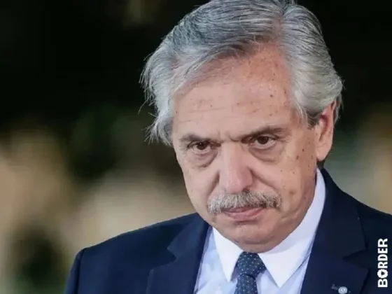 Causa Seguros: Alberto Fernández deberá declarar el próximo miércoles