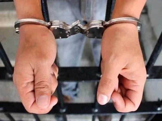 Tragedia en Salta: dos detenidos por el accidente que dejó a tres fallecidos