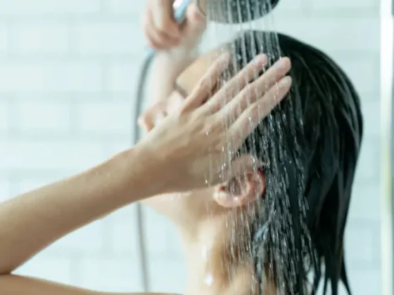Qué significa bañarse todos los días a la tarde, según la psicología